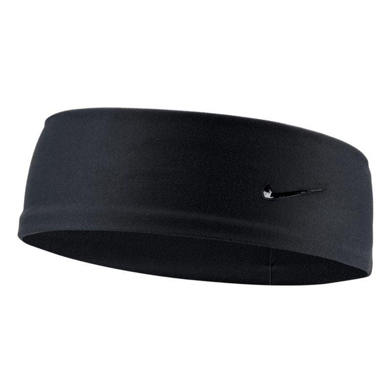 Nike DRI-FIT Fury Elecate Headband 92800648552 Kiegészítők