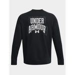 Under Armour Armor M 1379764-001 sweatshirt Pulóver