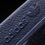 Adidas ORIGINALS Adilette M flip-flops sötétkék papucs