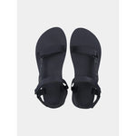 Women's with a soft EVA 4F foam insole sandals