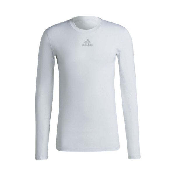 adidas T-shirt adidas TechFit Warm M H23121 Póló Ruházat Póló