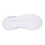 Skechers Snuggle Sneaks Skech Squad 302214L-NVMT Navy/Multi sötétkék utcai cipő