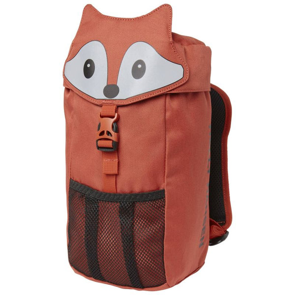 Helly Hansen children's backpack FAUNA KIDS BACKPACK 67559 308 Kiegészítő