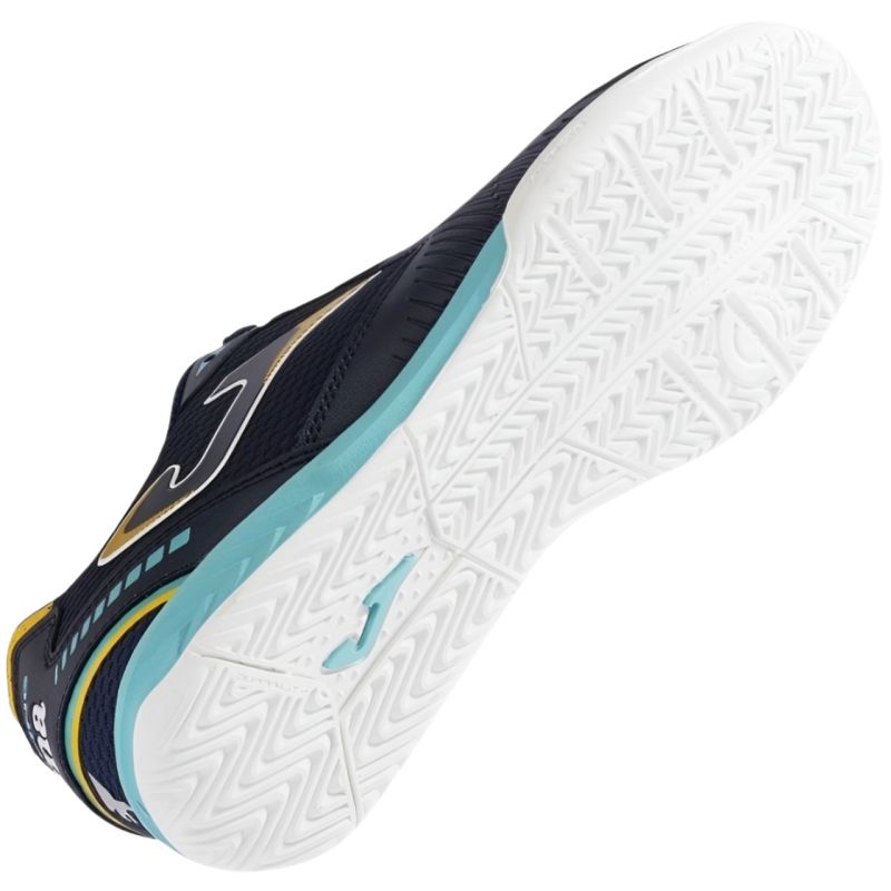 Joma Dribling Indoor 2403 M DRIW2403IN football shoes cipő