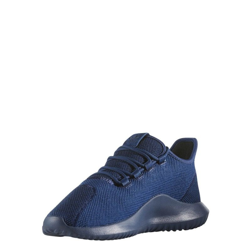 Adidas Originals Tubular Shadow Knit Sneakers - BB8825 36' utcai cipő