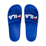 Fila Morro Bay Spiro M 50051 Flip-Flops kék papucs