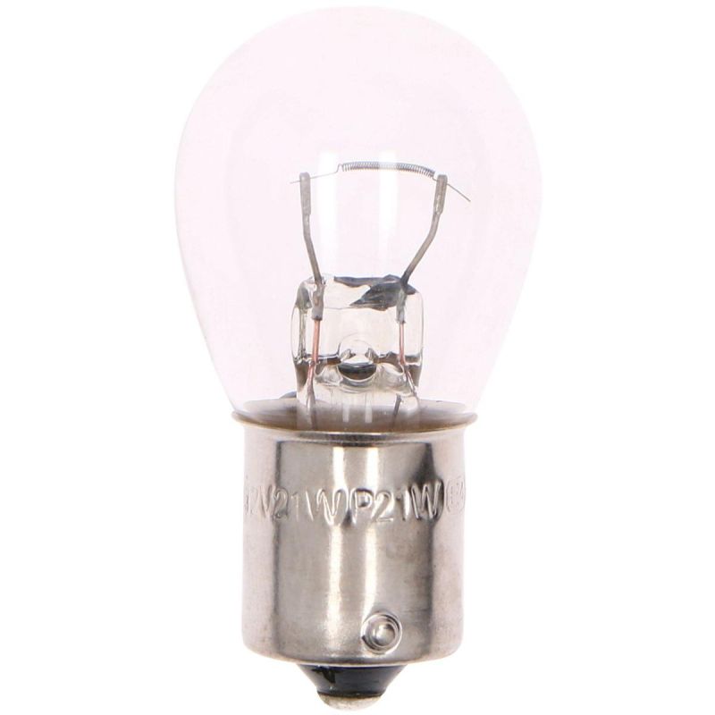 Dunlop Fuse Bulb Set 11 Pcs készlet GSP-2053219