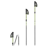 Spokey Terra SPK-944825 Trekking Poles General
