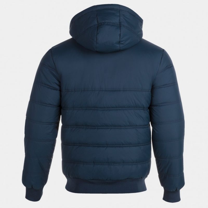 Jacket Joma Bomber Urban IV Jacket M 102259.100