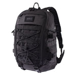 Magnum Cityox 28 Backpack 28 l hátizsák