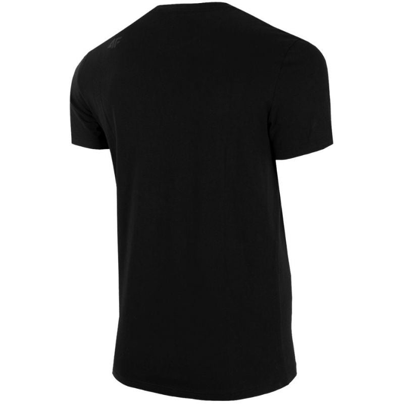 T-shirt 4f M H4z22 Tsm353 20s