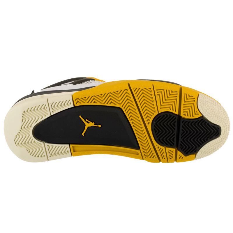 Nike Jordan Air Jordan 4 Retro W AQ9129-101 cipő
