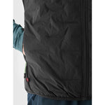 Men's PRIMALOFT Running Vest 4F 4FWAW24TVJAM137-22S mellény