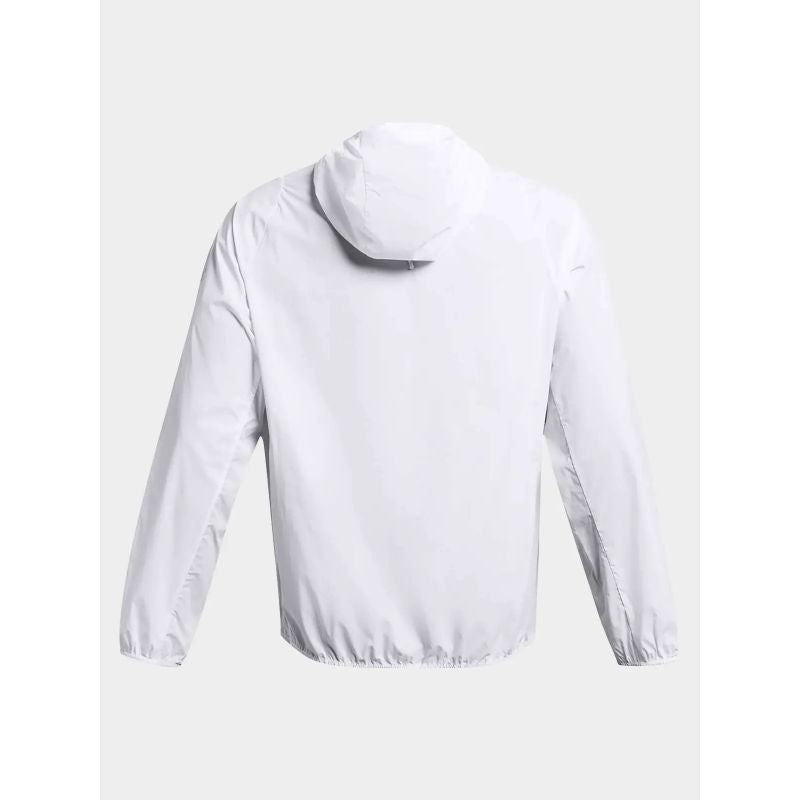 Under Armour Jacket M 1381879-100 Kabát