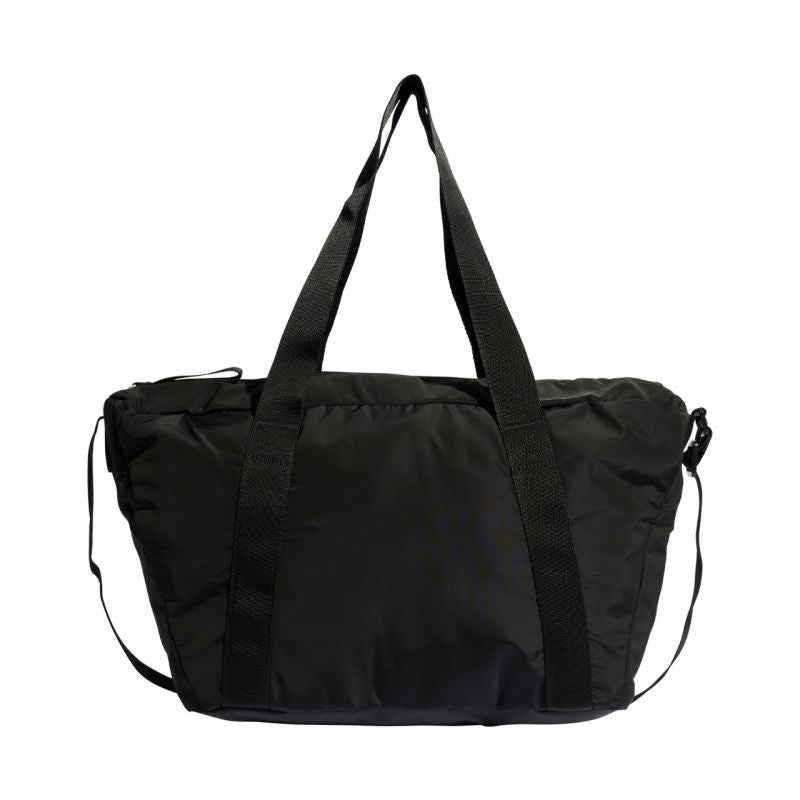 adidas Sport Bag JE3223 Kiegészítők