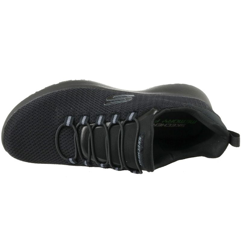 Skechers Dynamight 58360-BBK black 41.5 General