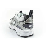 New Balance 408 men's sports sneakers fashionable comfortable cipő