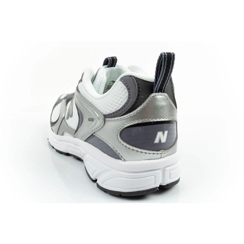 New Balance 408 men's sports sneakers fashionable comfortable cipő