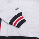 Mitchell & Ness Pinnacle Heavyweight Fleece NBA Chicago Bulls Hoodie 5xl kapucnis pulóver