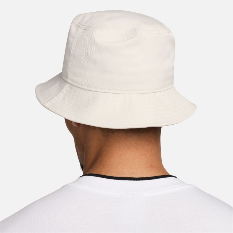 Nike Apex FB5382-104 hat Baseball sapka