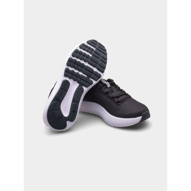 Under Armour Armor W shoes 3027007-001 Cipő