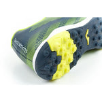 Joma Supercopa 2603 Turf Football Boots for Kids for Artificial Grass focicipő