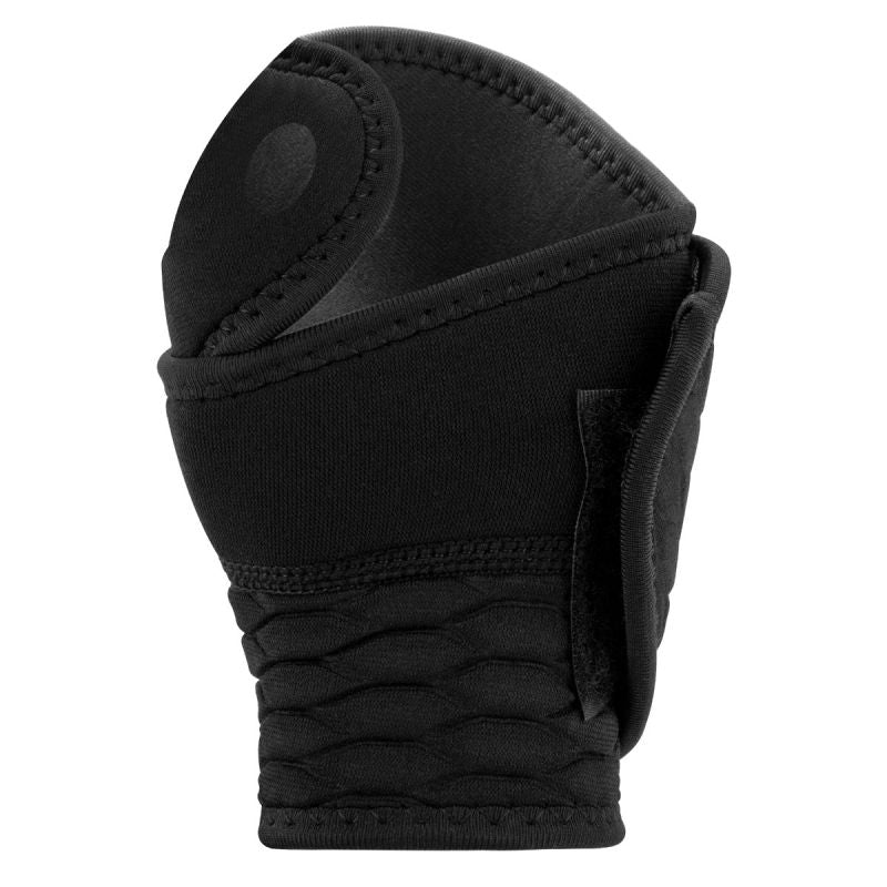 Spokey Fitbit SPK-929602 Wrist Strap Védőfelszerelés