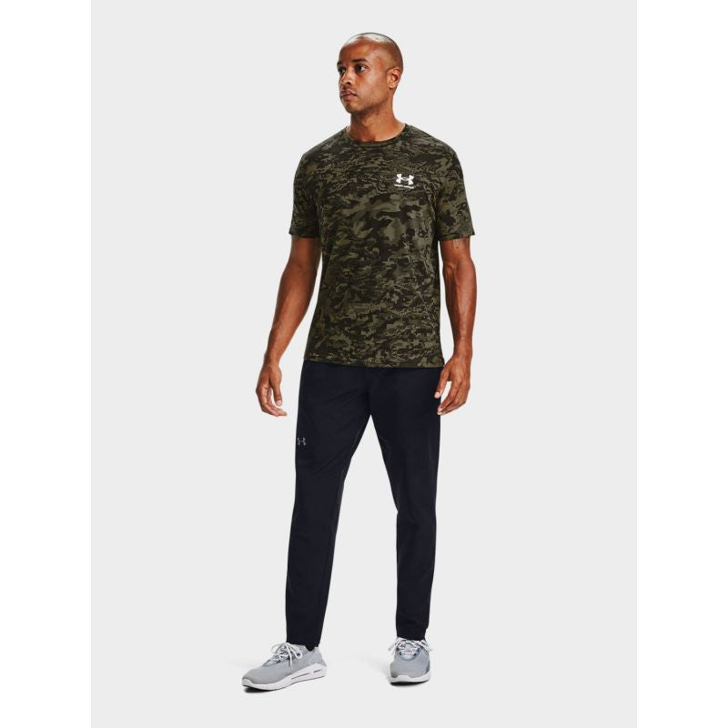 Under Armour T-shirt M 1357727-001 Póló