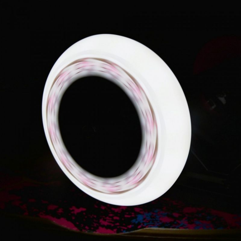 TEMPISH Flashing 84x24 85A Lighting Wheels