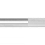 Tiguar aluminum bar kiegészítő TI-WG0007