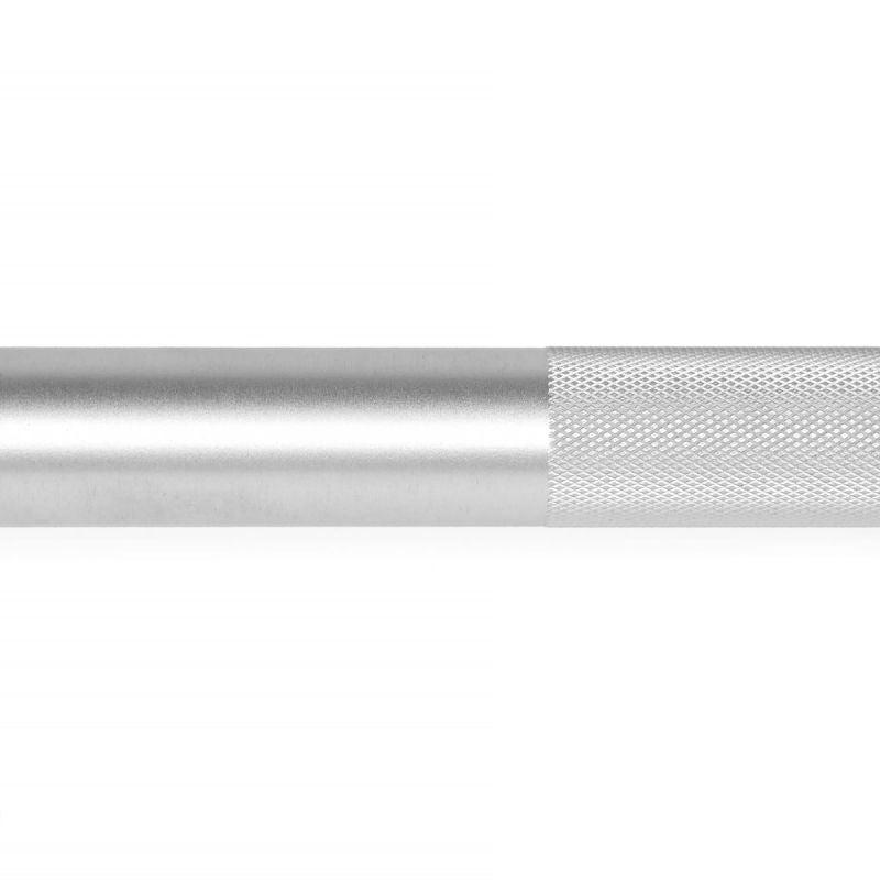 Tiguar aluminum bar kiegészítő TI-WG0007