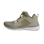 Puma Ignite Limitless Men's Sports - edzőcipő