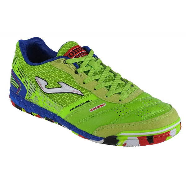 Joma Mundial 2311 IN M MUNW2311IN shoes cipő