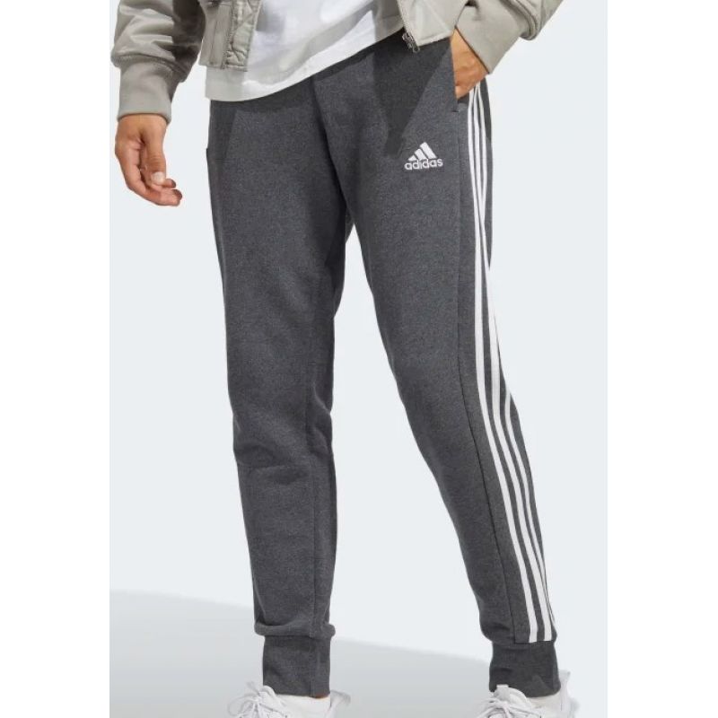 Adidas 3 Stripes FT TC M IC9408 pants Nadrág
