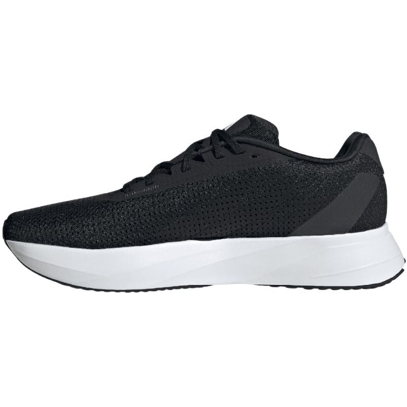 Adidas Duramo SL M running shoes ID9849 Cipő
