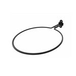Tiguar bodyball hanger fekete kiegészítő TI-WBB001