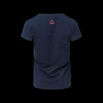 Elbrus Women’s Short-Sleeve T-Shirt ERICCA WO'S póló 92800691102