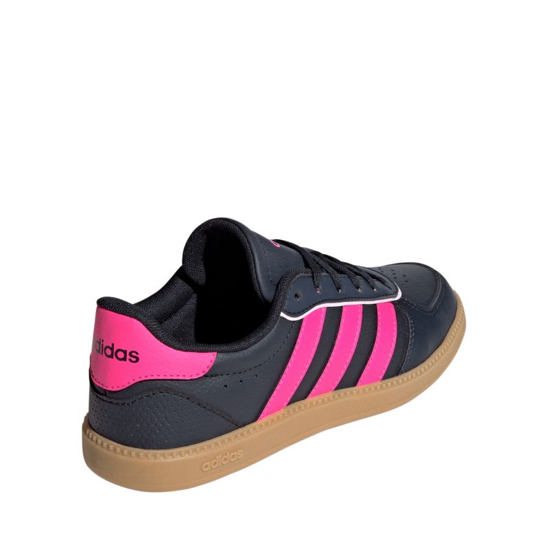 adidas Breaknet Sleek Jr JQ3053 shoes cipő