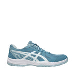 Asics Upcourt 6 1071A104 404 Men's Volleyball röplabda cipő