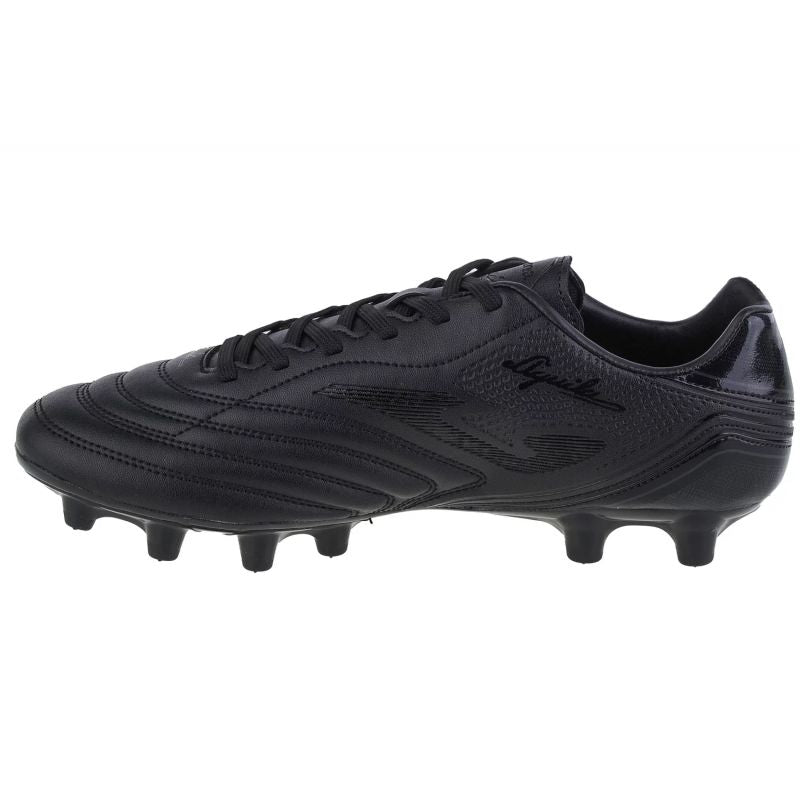 Joma Aguila 2321 FG M AGUS2321FGH shoes Egyéb