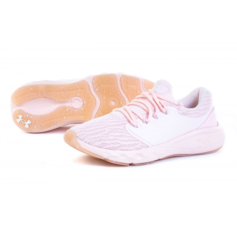 Under Armour Armor Charged Vantage W shoes 3023565-603 Cipő