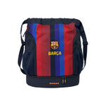 FC Barcelona sports school backpack wielokolorowy hátizsák 612629197