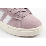 Adidas women's sports Grand Court Alpha 00s sneakers leather cipő