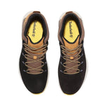 Timberland Sprint Trekker Mid M TBOA5YHK0151 shoes Cipő