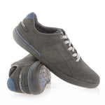 Caterpillar Drawback P718273 General