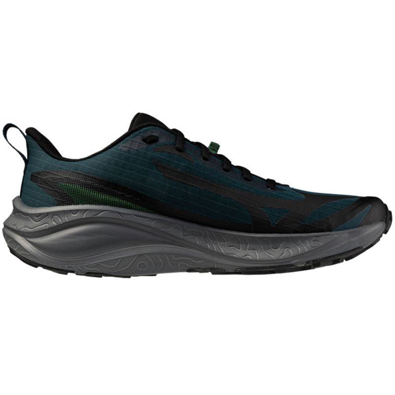 Mizuno NEO LUMINA J1GJ267302 cipő