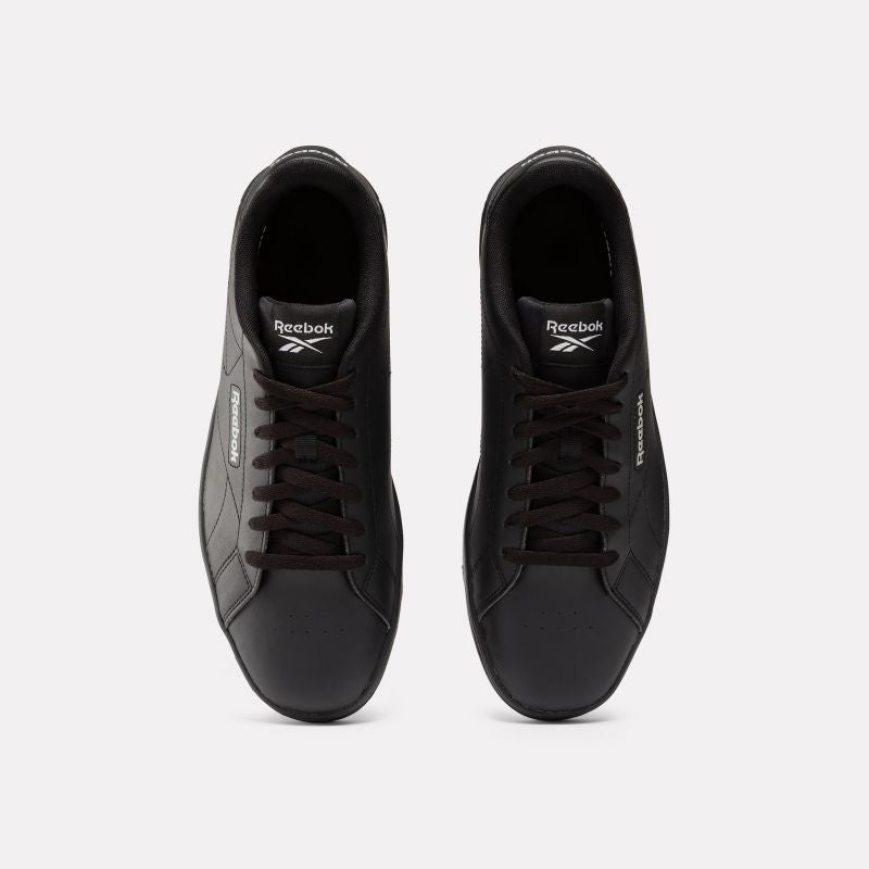 Reebok Court Clean M 100074370 shoes Cipő