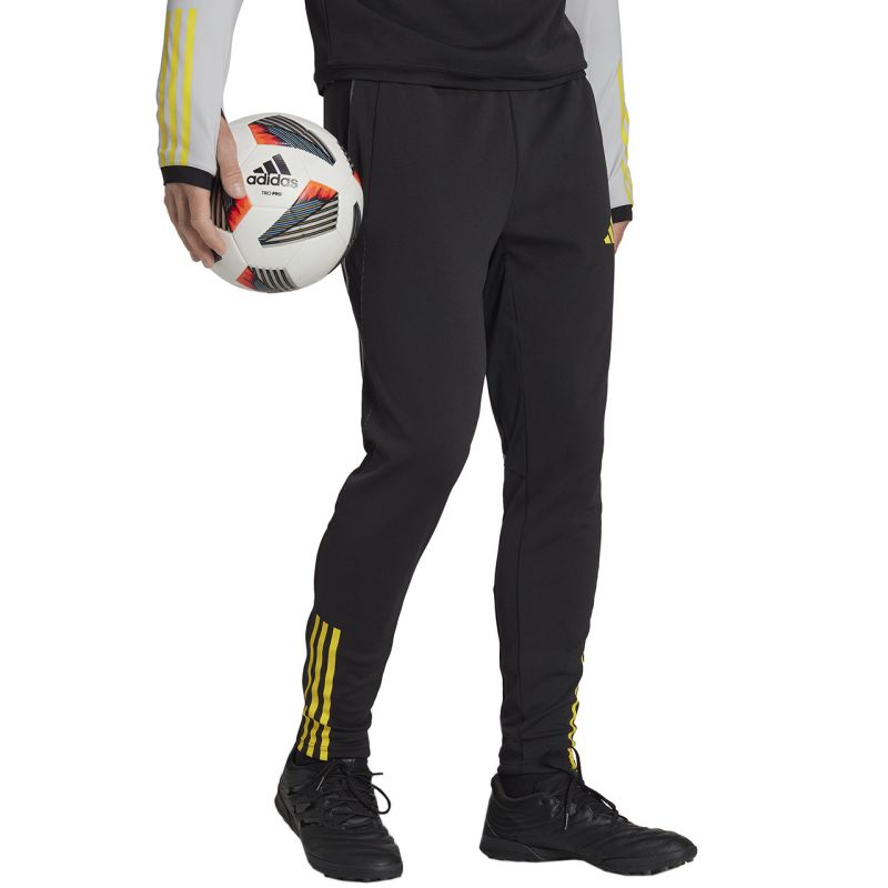 adidas Pants adidas Tiro 23 Competition Training M HU1317 Nadrág