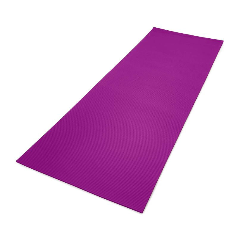 Reebok 7mm Training Mat RAMT-12235PL Edzőfelszerelés