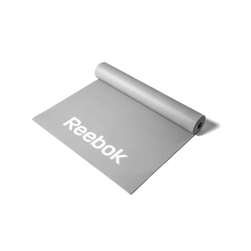 Reebok RAYG-11030YG yoga mat Edzőfelszerelés